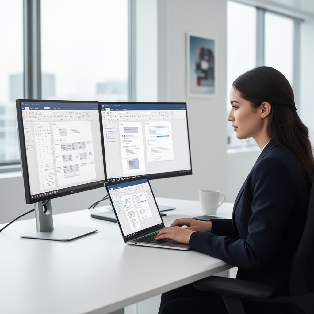 Microsoft Copilot Seminar – Office 365 mit KI produktiver nutzen