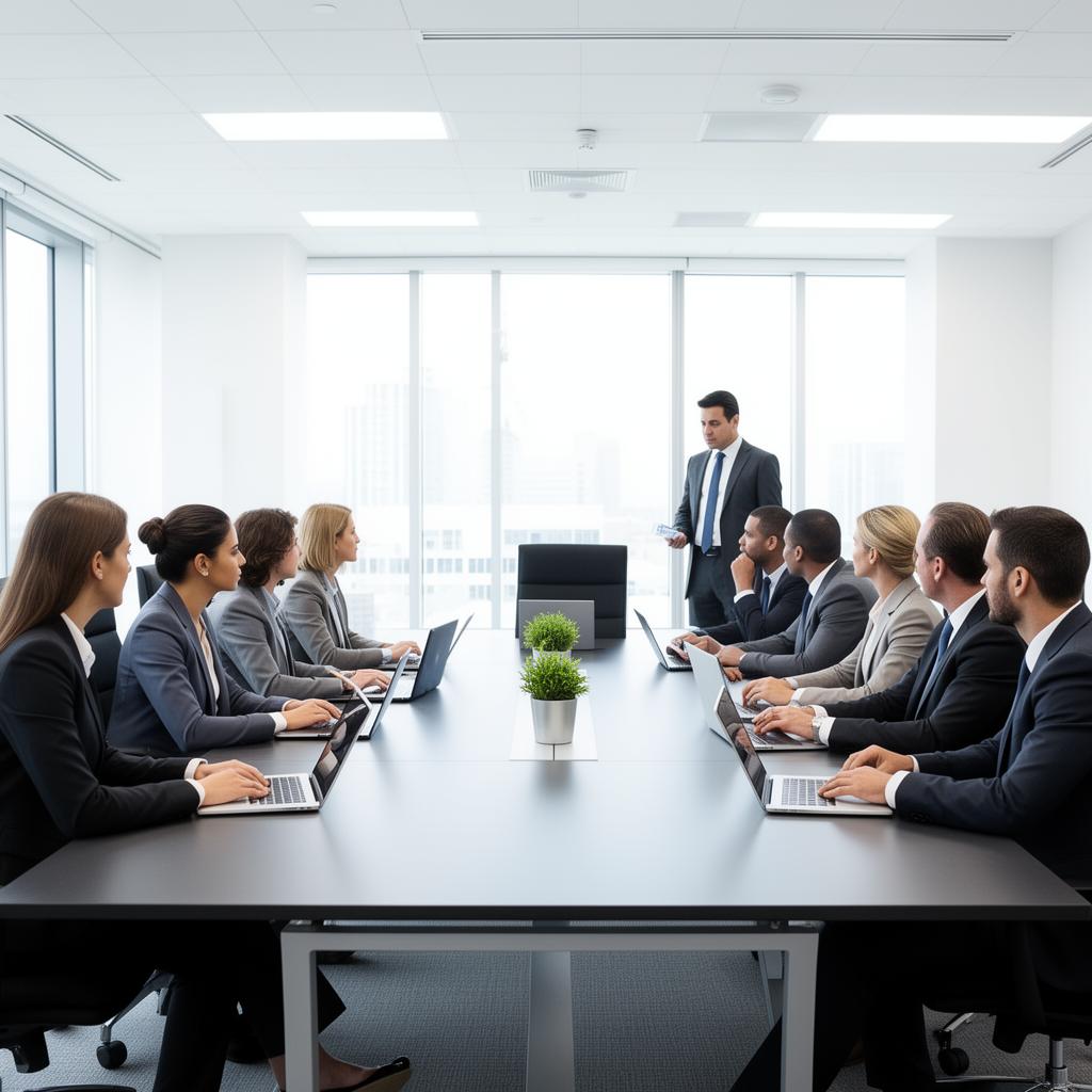 KI-Grundlagen Seminar – ChatGPT und Künstliche Intelligenz lernen